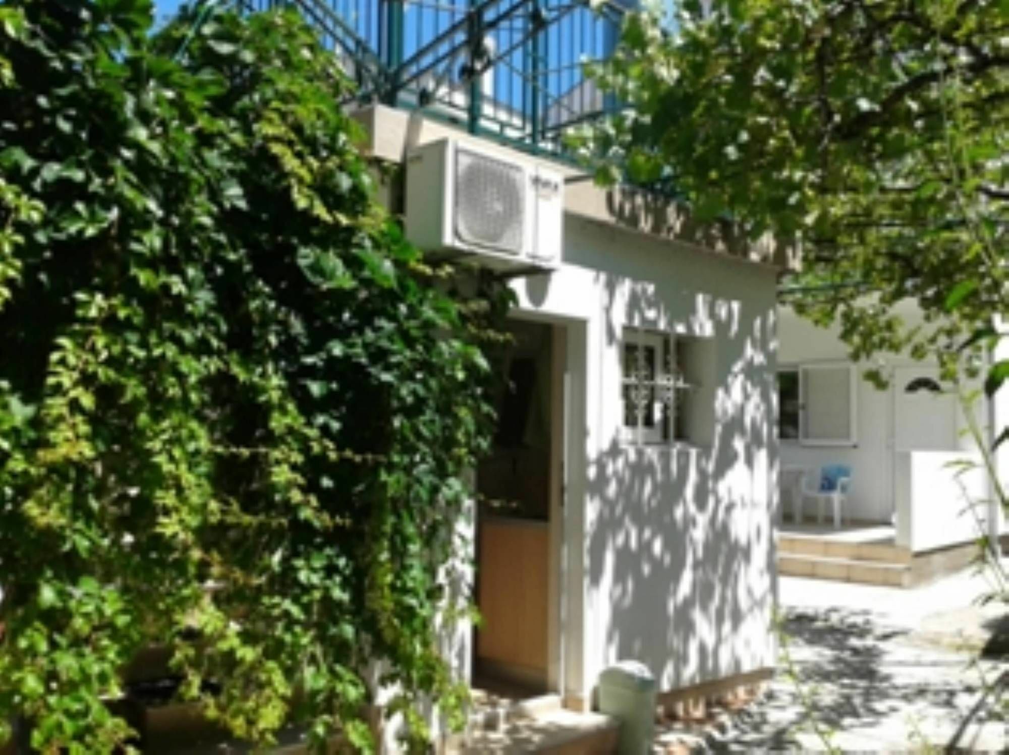 Apartments Lanterna Tivat Extérieur photo